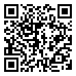 Scannable QR Code Link for 141 Army Heritage Drive, Unit DARBY property details