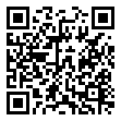 Scannable QR Code Link for 141 Army Heritage Drive, Unit ANDERS property details
