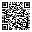 Scannable QR Code Link for Beeler Avenue, Unit LOT, 117C property details