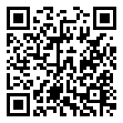 Scannable QR Code Link for 11624 Danville Drive property details