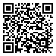 Scannable QR Code Link for 614 Dolly Drive property details