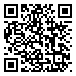 Scannable QR Code Link for 5614 Classic Court property details