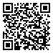 Scannable QR Code Link for 91 Florence Drive property details