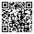 Scannable QR Code Link for 310 2nd Street, Unit 101 property details