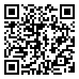 Scannable QR Code Link for 621 Spring Ave property details