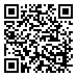 Scannable QR Code Link for Lot, Unit COVINGTON property details