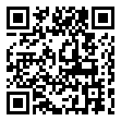 Scannable QR Code Link for 107 S Hanover Street property details