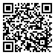 Scannable QR Code Link for 200 N Washington Street property details