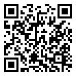 Scannable QR Code Link for 9 W Front Street property details
