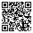 Scannable QR Code Link for 426 S Smallwood Street property details