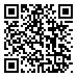 Scannable QR Code Link for 6025 Avon Drive property details