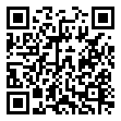 Scannable QR Code Link for 1246 And 1246-a Maidencreek Road property details