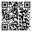 Scannable QR Code Link for 6611 Brown Oak Lane property details