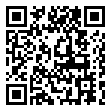 Scannable QR Code Link for 1108 Ashworth Street property details