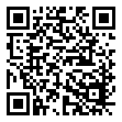 Scannable QR Code Link for 85 Raptor Drive property details