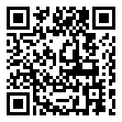 Scannable QR Code Link for 101 Wells, Unit 1BR property details