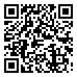 Scannable QR Code Link for 203 A Mckinsey Road property details