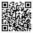 Scannable QR Code Link for 15841 York Road property details