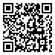 Scannable QR Code Link for 25 Berks Mont Lane property details