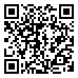 Scannable QR Code Link for 12301 Jamaica Avenue, Unit 238K property details