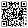 Scannable QR Code Link for 46 Clover Drive, Unit 46 property details