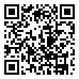 Scannable QR Code Link for 1710 Presbury Street property details