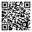 Scannable QR Code Link for Harford Street property details