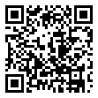Scannable QR Code Link for 2101 Kramer Mill Road property details