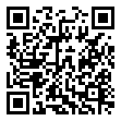 Scannable QR Code Link for 2101 Kramer Mill Road property details