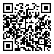 Scannable QR Code Link for Freetown Road property details