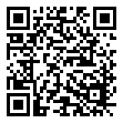 Scannable QR Code Link for 22 Foxwood Circle property details