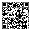 Scannable QR Code Link for 2054 Groton Road property details