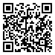Scannable QR Code Link for 6616 Juneau Street property details