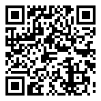 Scannable QR Code Link for 141 Wilson Ave, Unit D property details