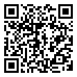 Scannable QR Code Link for 238 Hockersville Road property details