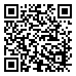 Scannable QR Code Link for 7902 Bayshore Drive, Unit 32 property details