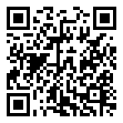 Scannable QR Code Link for 7708 Beech Tree Road property details