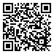 Scannable QR Code Link for 290 Kulps Road property details