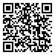Scannable QR Code Link for 18503 Boysenberry Drive, Unit 128-88 property details
