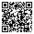 Scannable QR Code Link for 201 Hoovertown Road property details