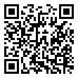 Scannable QR Code Link for 416 Pinnacle Ridge Drive property details