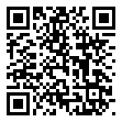 Scannable QR Code Link for 9858 Artemis Terrace property details