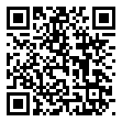 Scannable QR Code Link for 110 Park Avenue, Unit 430 property details