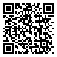 Scannable QR Code Link for 315-329 E 2nd Street property details