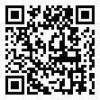 Scannable QR Code Link for 13814 Pecan Ridge Way property details