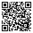 Scannable QR Code Link for 35 Anchorage Lane property details