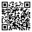 Scannable QR Code Link for 55 Anchorage Lane property details