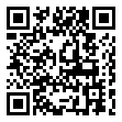Scannable QR Code Link for 75 Anchorage Lane property details