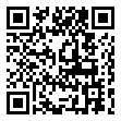 Scannable QR Code Link for 11150 Homeport Court property details