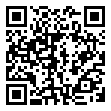 Scannable QR Code Link for 11160 Homeport Court property details